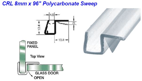 polycarbonate sweep.JPG